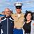 Alyssa Silverio Petrillo's profile image