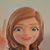 Donna Harris Pachl's profile image