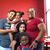 Ruswin Fernandez's profile image