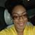 Erica Ashlee Powers's profile image