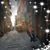 Deanna Lynn Frantum's profile image