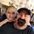 Wade Glasser's profile image