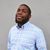 Jamaal St-Phar's profile image