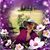 Margie Burns Summerlin's profile image