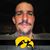 Jeff Hermann's profile image