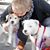 Lynda Dahlia's profile image