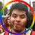 Armando Navarrete's profile image