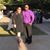 Misty Wadley's profile image