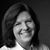 Michelle Miculinich-Talbot's profile image