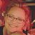 Christi Whiteley's profile image
