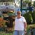 Christine Friel-Woodward's profile image