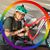 Nichola Swanson-Marengo's profile image
