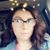 Kaitlin Reagin's profile image