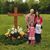 Crystal Smith's profile image