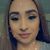 Monica Joann Torres's profile image