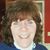 Renee Raner Johnson's profile image