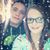 Amber Lynn Cowley's profile image