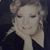 Linda Briggs's profile image