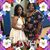 Sheri Williams's profile image