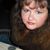 Jennifer Knisley Preston's profile image