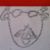 Nolan Patterson's profile image