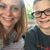 Cristi Camp Carrender's profile image