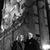 David Yarbrough's profile image
