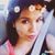 Lucia Perez's profile image