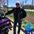 Ed K. Bowles's profile image