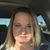 Michelle Prescott's profile image