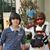 Memo Rz's profile image