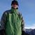 Chris Elzinga's profile image