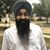 Deepak S Rai's profile image