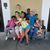 Diane Merrell's profile image