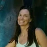 Jennifer K.'s profile image