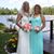 Kristie Wenzel's profile image