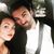 Solina Adel-jour's profile image
