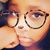Crystal Mugzie Porter's profile image