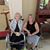 Amy Lynn Moore's profile image