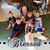 Donna Kay Clardy's profile image