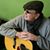 Martin Nestor's profile image