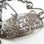 Rosemary Pearce's profile image