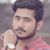 علی اصغر راجپوت's profile image