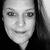 Deborah Cameron's profile image