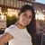Celia Castañeda's profile image