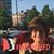 Deidre Smyrnos's profile image