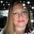 Meredith Eads's profile image