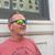 Bennie Yardley's profile image