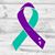Elizabeth Timms Chalfant's profile image