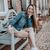 Maria Emilia Montenegro's profile image